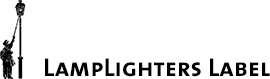 LampLighters Label