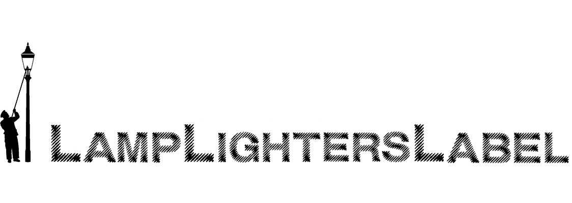 LampLighters Label